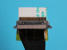Шлейф матриці до ноутбука Acer Pn 6017B0222601 №1